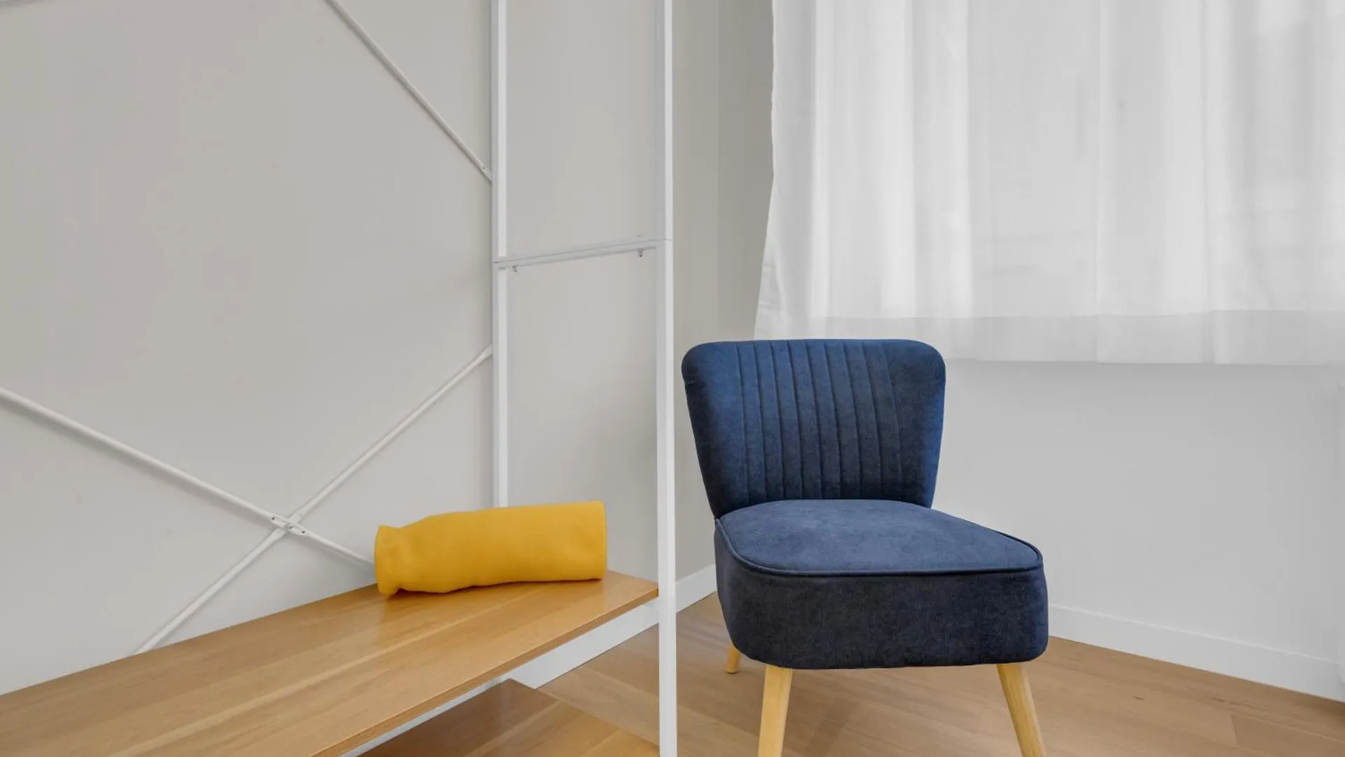Appartamento Sanso House Roma 0*,  Italia