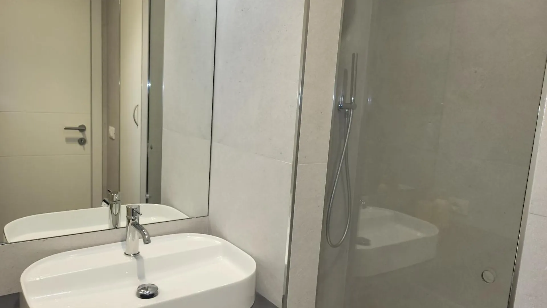 Appartamento Sanso House Roma 0*,  Italia